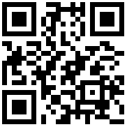 QR Code for the KitchenCraft Chrome Plated S Hooks, Pack of 5 - 8cm