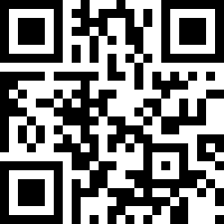 QR Code for this product variant
