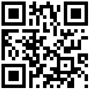 QR Code for the Tiara Stainless Steel Cleaner, 180g
