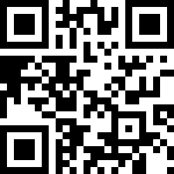 QR Code for the Eva Solo Aquastar Watering Can, 2L - White