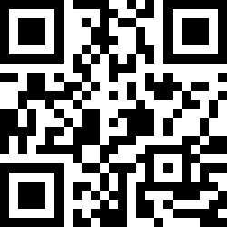 QR Code for this product variant