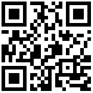 QR Code for this product variant