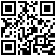 QR Code for this product variant