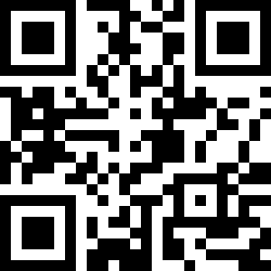 QR Code for this product variant