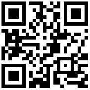 QR Code for this product variant