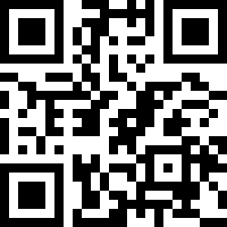 QR Code for the MasterClass Non-Stick Twin Pack - Roasting Pan and Oven Tray