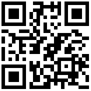 QR Code for the MasterClass Non-Stick Twin Pack - Roasting Pan and Oven Tray