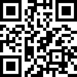 QR Code for the Nielsen Massey Vanilla Extract - 118ml