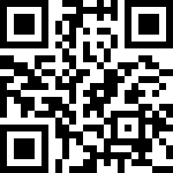QR Code for the Nielsen Massey Pure Almond Extract - 60ml