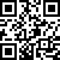 QR Code for the Nielsen Massey Pure Almond Extract - 