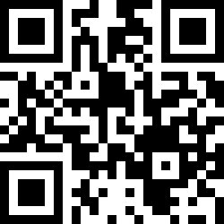 QR Code for the Nielsen Massey Pure Lemon Extract - 118ml