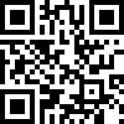 QR Code for the Nielsen Massey Pure Coffee Extract, 60ml - 
