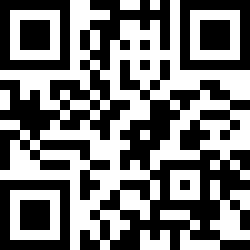QR Code for the Nielsen Massey Pure Peppermint Extract - 60ml