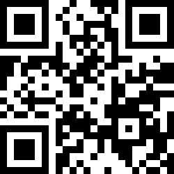 QR Code for the Le Creuset Large Stoneware Ramekins, Set of 2 - Flame