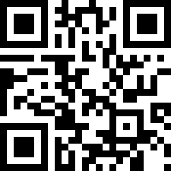 QR Code for the Le Creuset Stoneware Oval Serving Bowl, 3.2L - Flame