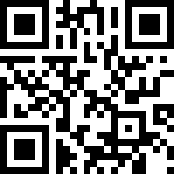 QR Code for the Le Creuset Stoneware Oval Serving Bowl, 3.2L - Caribbean Blue
