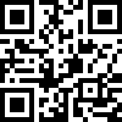 QR Code for the Scanpan Impact Stainless Steel Frying Pan - 28cm