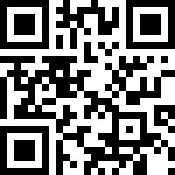 QR Code for the Zoku Extra Quick Pop Sticks & Drip Guards, Set of 6