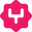 yuppiechef.com-logo